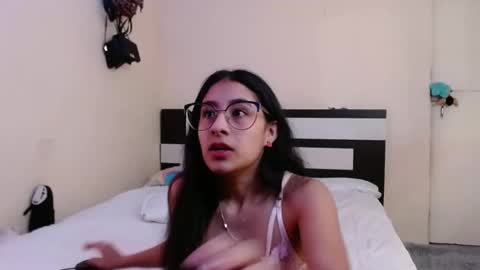  Valentina  online show from 12.20.24