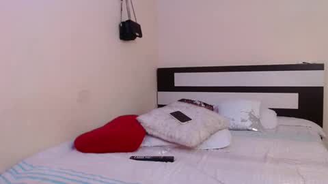  Valentina  online show from 01.14.25