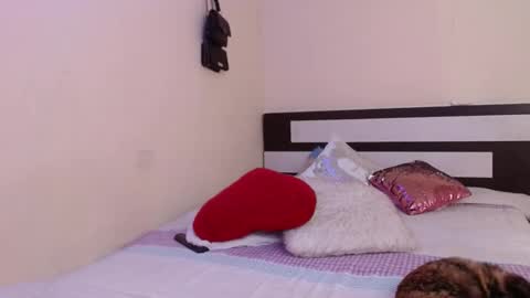  Valentina  online show from 01.22.25