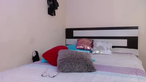  Valentina  online show from 02.08.25