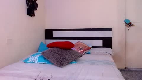  Valentina  online show from 02.09.25