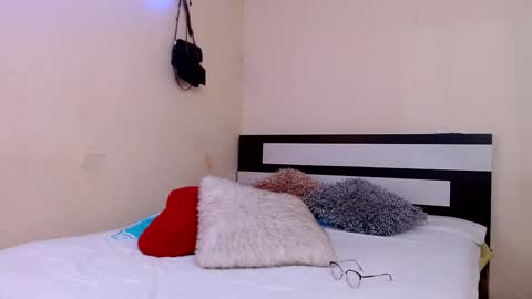  Valentina  online show from 09.08.25