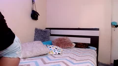  Valentina  online show from 09.29.25