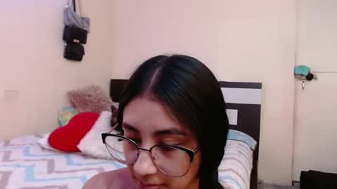  Valentina  online show from 10.30.25