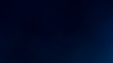  Valentina  online show from 02.11.26