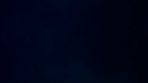  Valentina  online show from 02.12.26