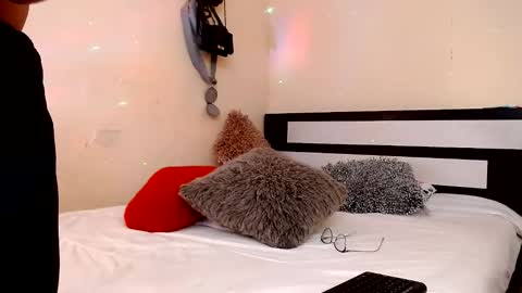  Valentina  online show from 06.03.26