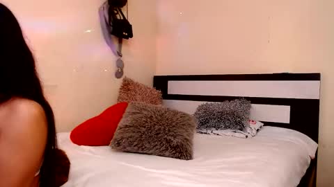  Valentina  online show from 06.05.26
