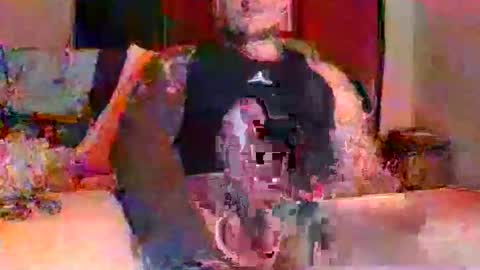 chikoink43 online show from 01.01.25