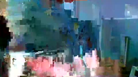 chikoink43 online show from 01.01.25