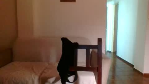 chikoink43 online show from 10.07.25