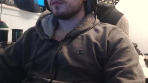 CactusLostInBrooklyn online show from 12.13.25