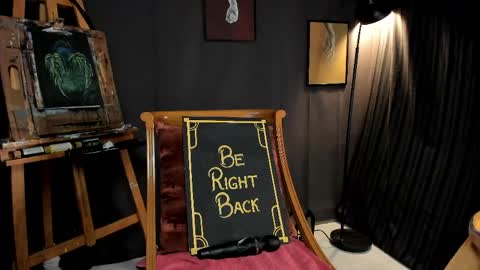 Nina   online show from 04.15.26