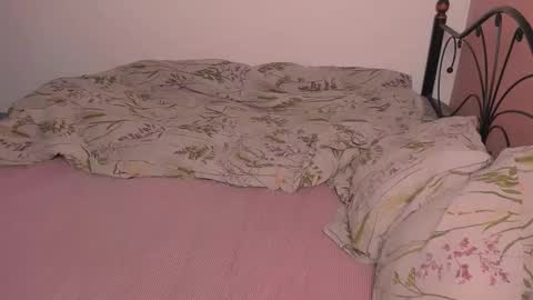 lalaland online show from 10.10.25