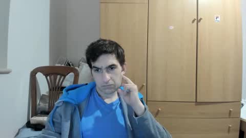 chill_guy_216 online show from 03.01.26