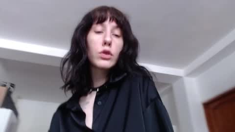 Snapshot of chill_julie chatting on 04.05.26 Juliet online show from 04.05.26