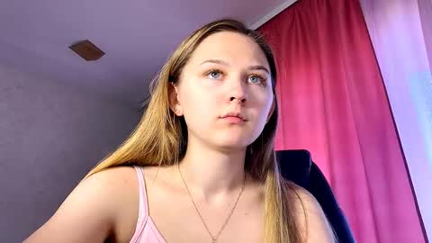 Sasha online show from 09.14.25