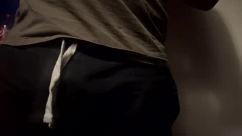 chillchile online show from 03.10.25