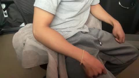 chilldude141 online show from 01.09.26