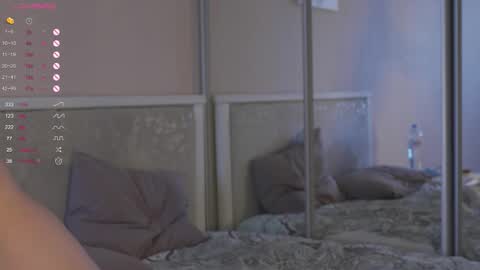 Nicole online show from 03.08.26