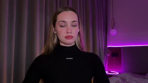 Goddess Vika - owner of all ur money online show from 11.23.25