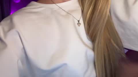 Goddess Vika - owner of all ur money online show from 12.05.25