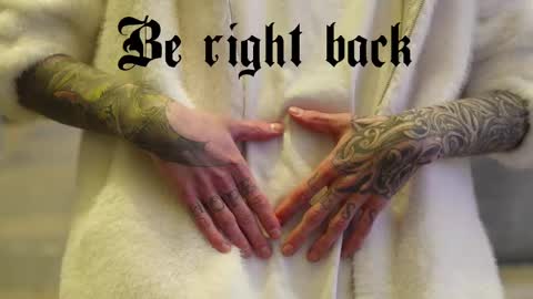 Snapshot of chillguy2k chatting on 01.19.25 Rick online show from 01.19.25