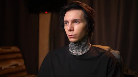 Rick online show from 03.16.26