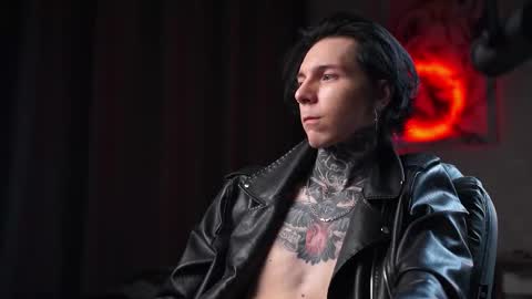 Rick online show from 03.27.26