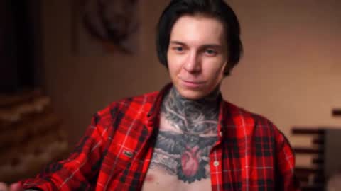 Rick online show from 04.18.26