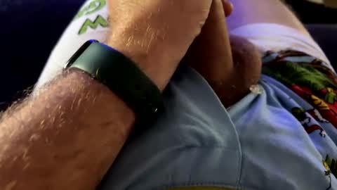 chillin4269 online show from 02.01.25