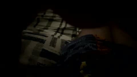 chillin4269 online show from 03.31.26