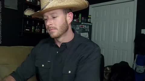 Snapshot of chillinthemosttt chatting on 12.06.24 Chillinthemosttt online show from 12.06.24