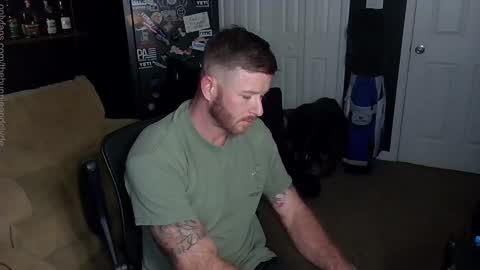 Snapshot of chillinthemosttt chatting on 12.11.24 Chillinthemosttt online show from 12.11.24