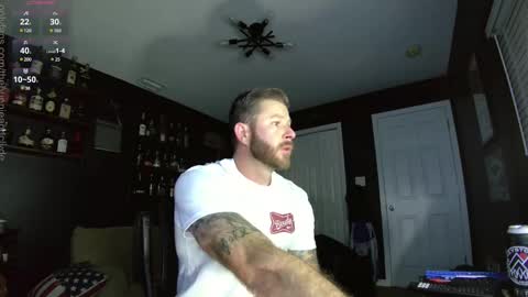 Snapshot of chillinthemosttt chatting on 01.06.25 Chillinthemosttt online show from 01.06.25