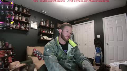 Snapshot of chillinthemosttt chatting on 11.04.25 Chillinthemosttt online show from 11.04.25