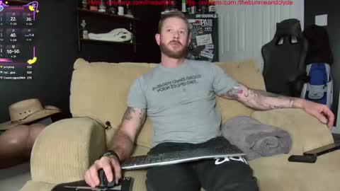 Snapshot of chillinthemosttt chatting on 11.14.25 Chillinthemosttt online show from 11.14.25