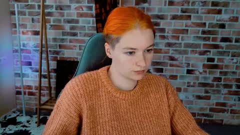 Bella online show from 09.11.25