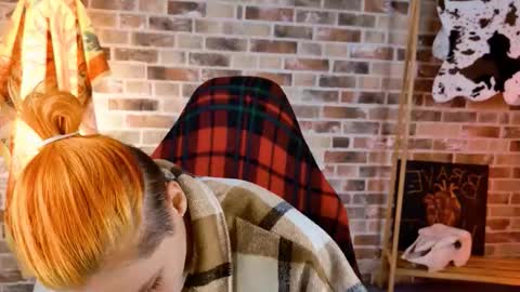 Bella online show from 09.19.25