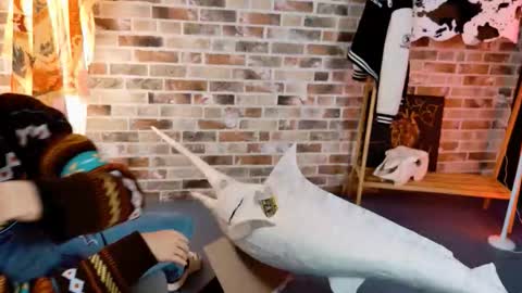 Bella online show from 09.25.25