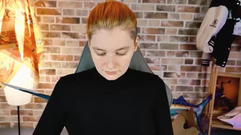 Bella online show from 10.03.25