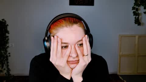 Bella online show from 11.01.25