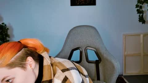 Bella online show from 11.02.25