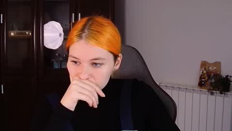 Bella online show from 11.05.25