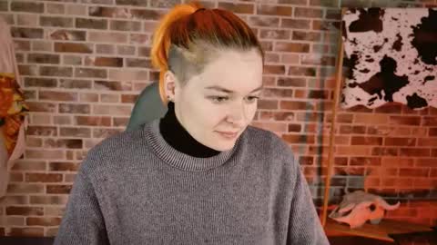 Bella online show from 11.20.25