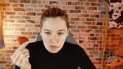 Bella online show from 11.29.25