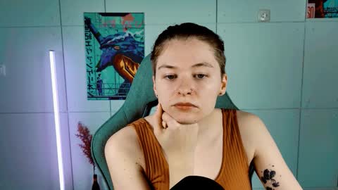 Bella online show from 02.04.26