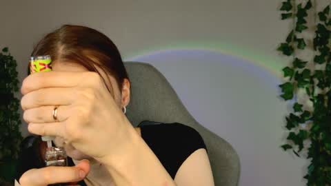 Bella online show from 04.07.26