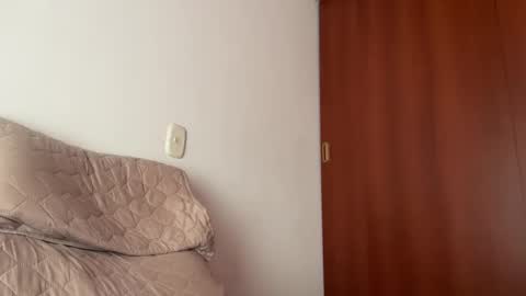 KAIA online show from 04.12.26