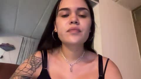 KAIA online show from 04.26.26